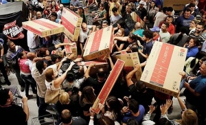 The Best Early Black Friday Deals You Can Buy Now