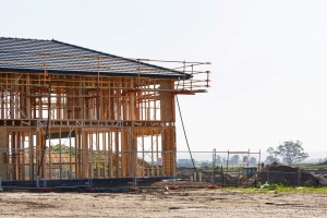 The Significance of Home Building and Its Impact on Home-Buying Choices
