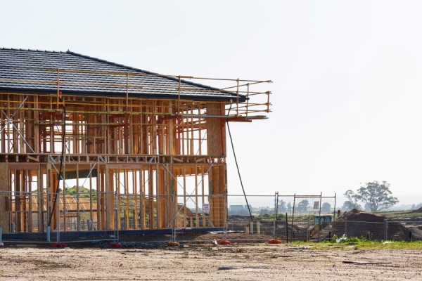 The Significance of Home Building and Its Impact on Home-Buying Choices