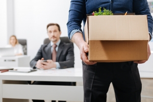 Real Estate Agents Leaving the Industry Following a Boom