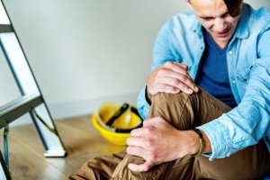 The Importance of Hiring a Professional Lawyer for Workplace Injury Claims