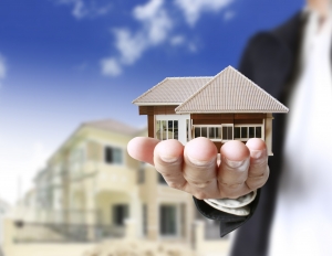 Top Real Estate Influencers in India