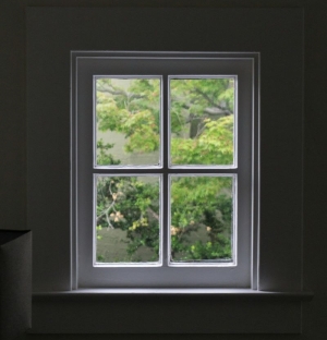What Every Real Estate Owner Should Know About Choosing the Right Windows