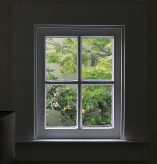 What Every Real Estate Owner Should Know About Choosing the Right Windows