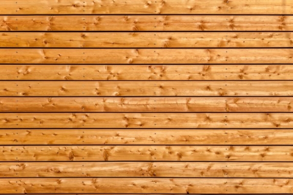Timber Cladding Cost per m² in the UK: What Property Investors and Developers Need to Know in 2026