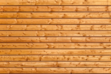 Timber Cladding Cost per m² in the UK: What Property Investors and Developers Need to Know in 2026