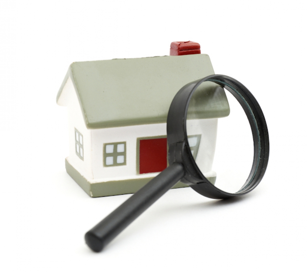 Redfin Reports New Listings Hold Up As Mortgage Rates Soar Toward 8%