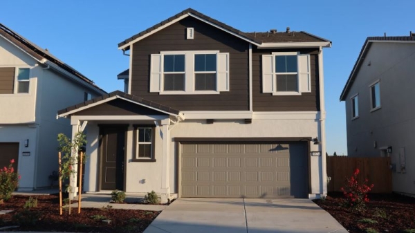 Modern Comfort Starts Here: Property Improvements That Refresh and Renew