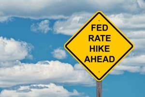 Leading Economic and Housing Experts Predict Multiple Fed Interest Rate Hikes, Slowing Inflation and Home Price Growth