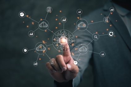Consumerization of IT can be Disruptive or Productive (This Methodology Helps You Decide)