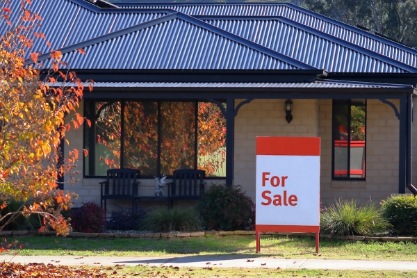 Wholesale Real Estate: A Basic Guide
