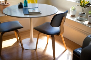 Aspects to consider when selecting office furniture