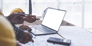 The Importance of a Thorough Rental History Check for Landlords