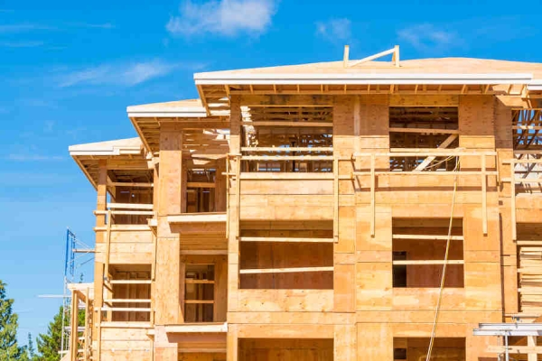 Realtor.com®: Price Premium for New Construction Hits All-Time Low
