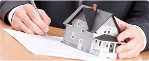 Excellent property management systems