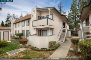 Open Houses This Weekend in Clayton, Concord, and Martinez