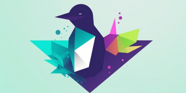 Crafting a Distinctive Website Logo: A Comprehensive Guide