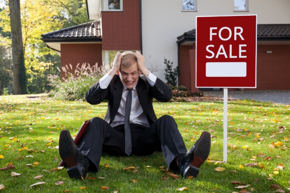 Rising Rates Could Cost Homebuyers $44k Over Lifetime of Loans [New LendingTree Study]