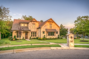 How to Get the Most Out of Your Home Insurance
