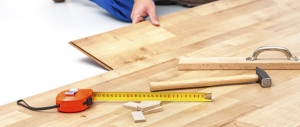 Top Uses for Home Equity Loans in Canada