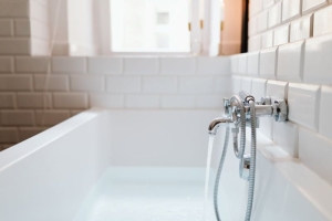 Top Plumbing Services Every Real Estate Owner Needs for Property Care