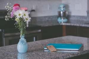 14 Most Popular Granite Countertop Edges