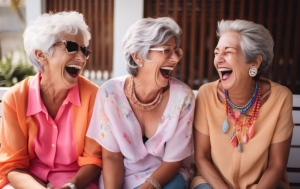 Affordable Rental Senior Apartments: Tips for Budgeting