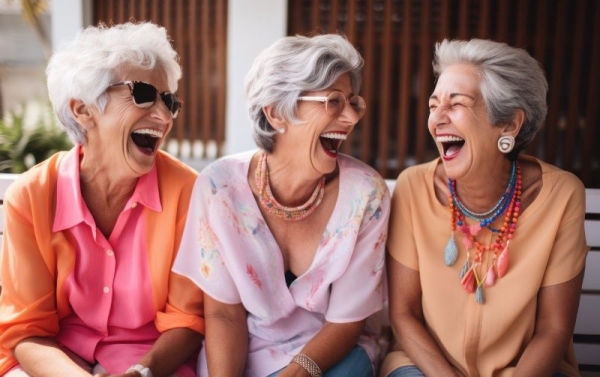 Affordable Rental Senior Apartments: Tips for Budgeting