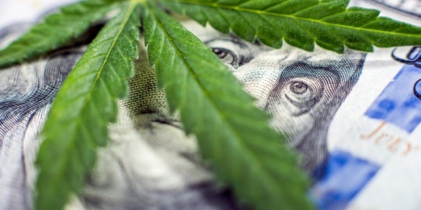 Can you Get Evicted for Legally using Cannabis?