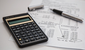 How to Build Credit From Scratch