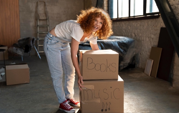 How To Prepare a House For Sale: A Step-by-Step Guide