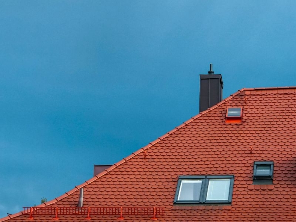 Climate-Specific Elements That Impact Roof Design Decisions