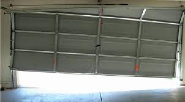 When Do I Need a Roller Replacement?