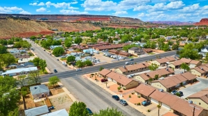 5 Things to Know Before Renting Storage Units in St. George, UT