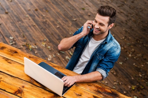 Talk, Text, and Task, How to Win in 2025!