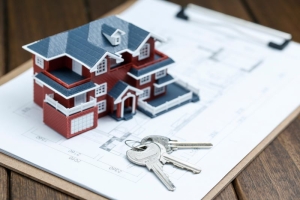 Top Real Estate Investment Hotspots: Where to Put Your Money in 2025