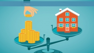 BUYERS ARE ATTRACTED TO AFFORDABILITY - HOME SELLING TIPS
