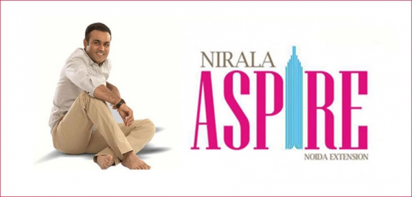 Nirala Aspire