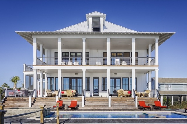 How To Buy A House With Bitcoin