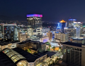 A Guide to the Best Places to Live in Salt Lake City