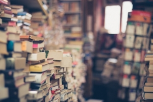 6 Things Investors Should Know Before Purchasing a Hoarder Home