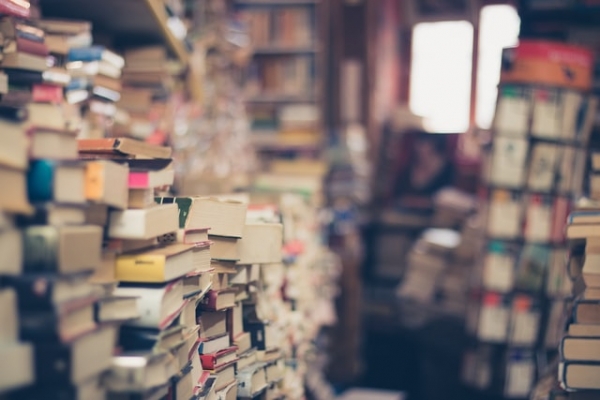 6 Things Investors Should Know Before Purchasing a Hoarder Home