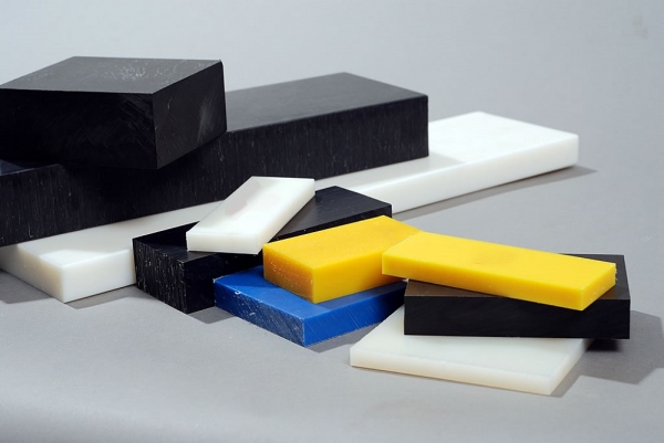 Things to Know about Ultra High Molecular Weight Plastic (UHMWP)