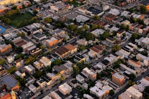 Beyond the Price Tag: Unveiling the Multifaceted Value of Property Types