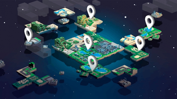 Real Estate NFT: Using Crypto Art for Properties