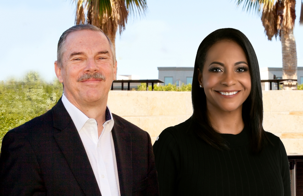 T3 Sixty Introduces Real Estate Diversity Consulting Initiative