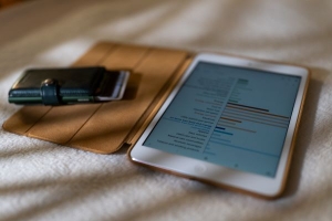 Practical Advice for Handling Sudden Expenses in Your Life