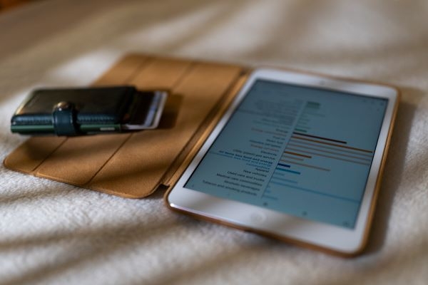 Practical Advice for Handling Sudden Expenses in Your Life