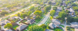What Are the Pros and Cons of Living in Joshua, Texas?