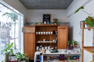 5 Real Estate Tips for Small Business Owners in Florida